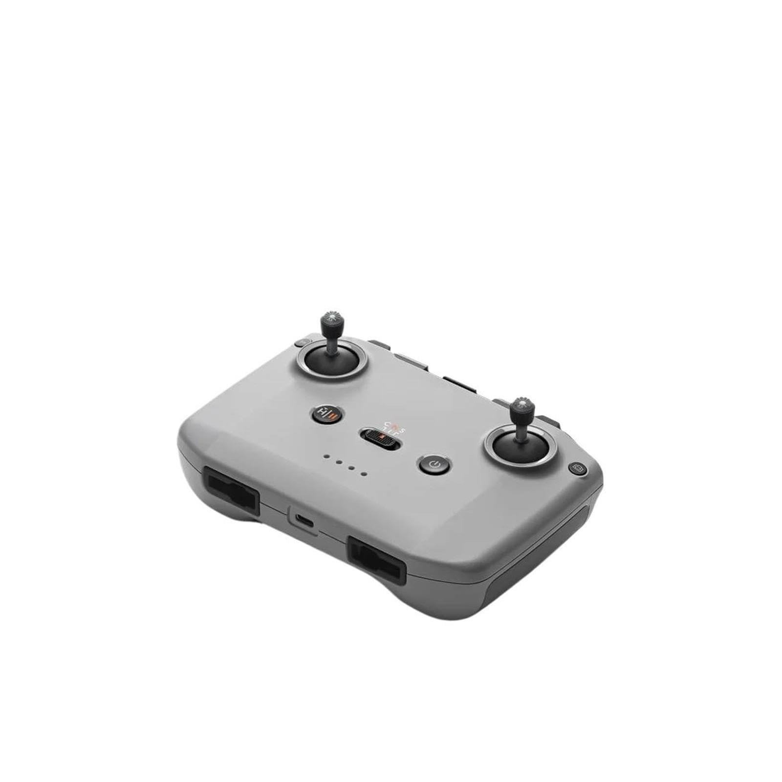 Telecomando RC-N3, compatibile con DJI Neo Mini 4 Pro Air 3