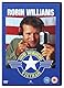Good Morning Vietnam [UK Import]