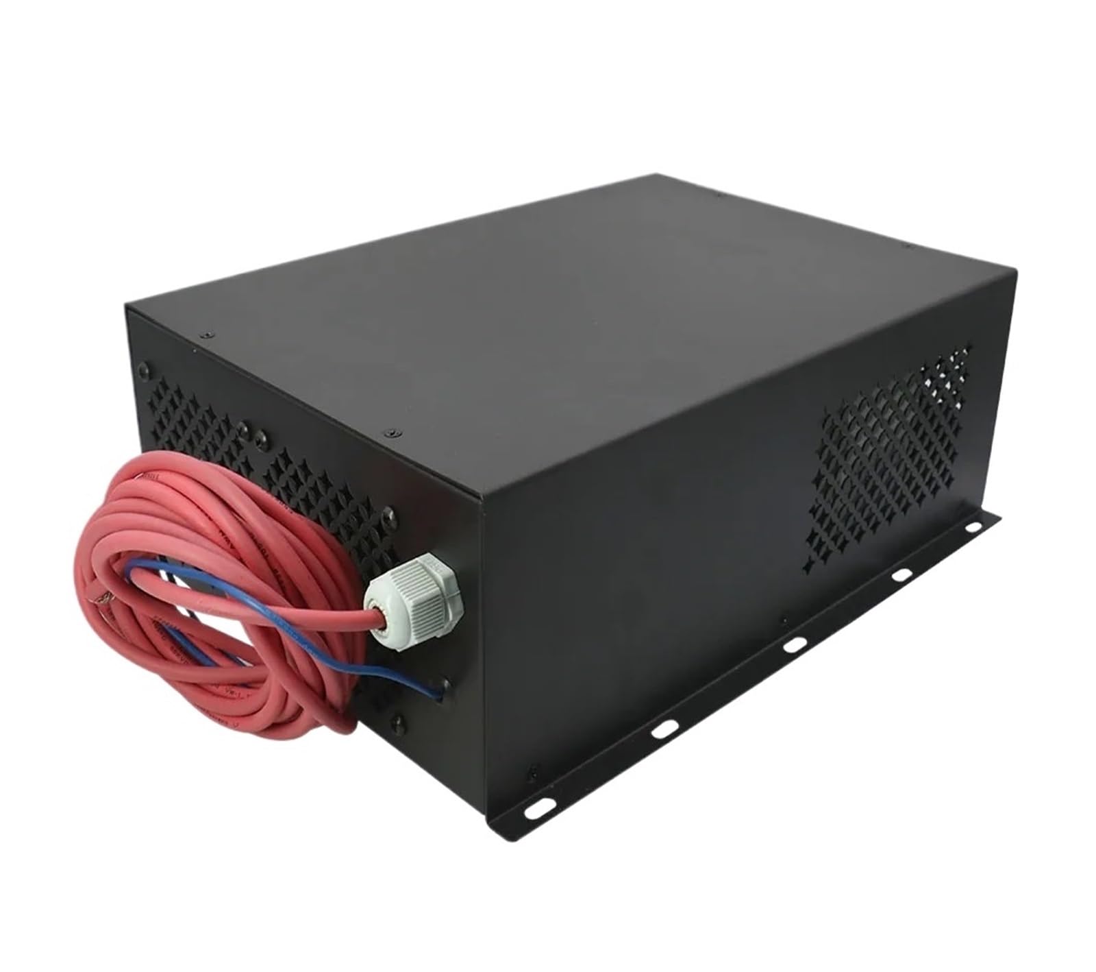 SWEWDSQG 80W-100W CO2 Power Supply HY-T100 T/W(T100 110V)