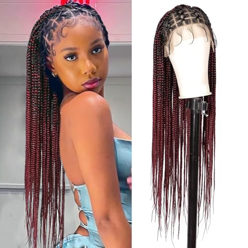 ҂ݍ݃EBbOlсA36C`҂ݍHDt[XDEBbOAmbgX҂ݍ݃EBbOA{bNX҂ݍ݃EBbOAxr[wAtA̓̃p[eB[ł̎gpɍœKB(Wine red)