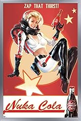 Silver Framed Version