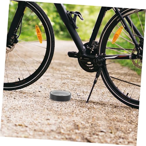Cinta de Protección para Rueda de Bicicleta 1rollo miniatura 5