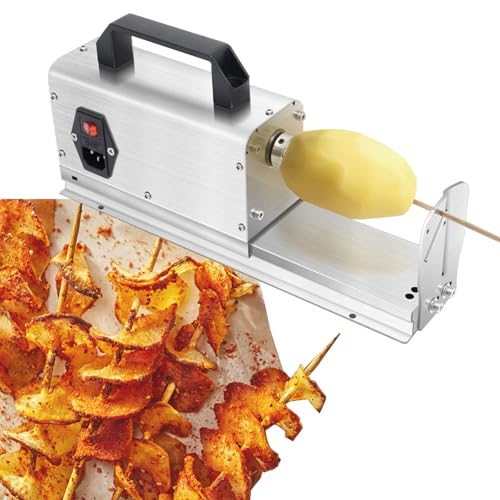 �|�e�g�X���C�T�[ �d���|�e�g�g���l�[�h�X�p�C�����J�b�^�[ �X�e�����X�X�`�[���� ������؃J�b�e�B���O�}�V�� �J�[���[�t���C �c�C�X�g�z�b�g�h�b�O 3��ނ̐n�ƃn���h���t�� 220V