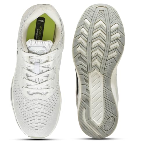 Image of Woodland Men's Running Shoe