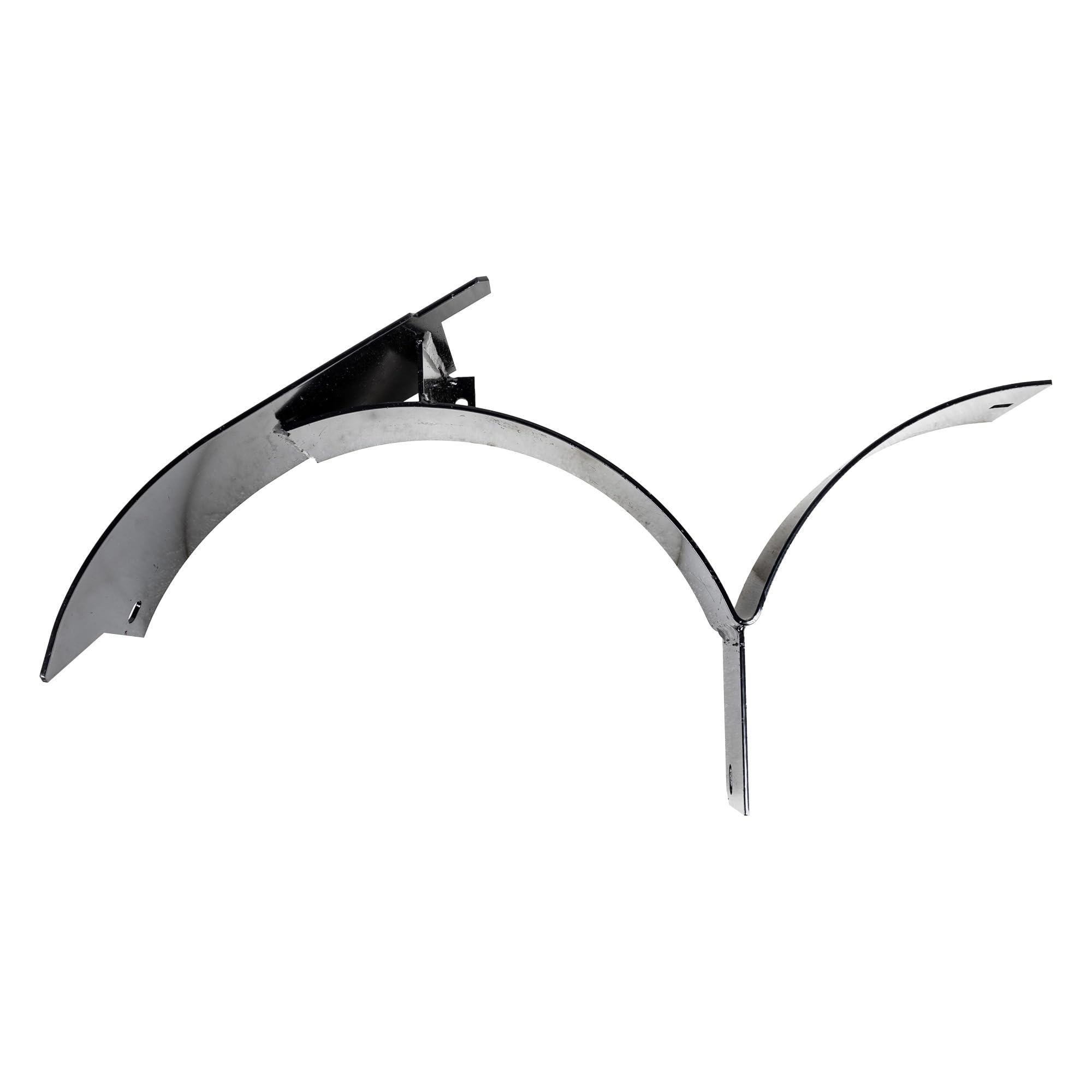 Amazon.com : Exmark MK443Q Mulch Kit Lazer Z CT HP : Patio, Lawn