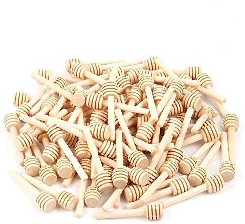 nancylyebr nj[fBbp[ 100{Zbg nj[XeBbN I ha_ nj[fBbp[ XeBbN ؐ 8cm ~jha_ R[q[ ݂͂Xv[