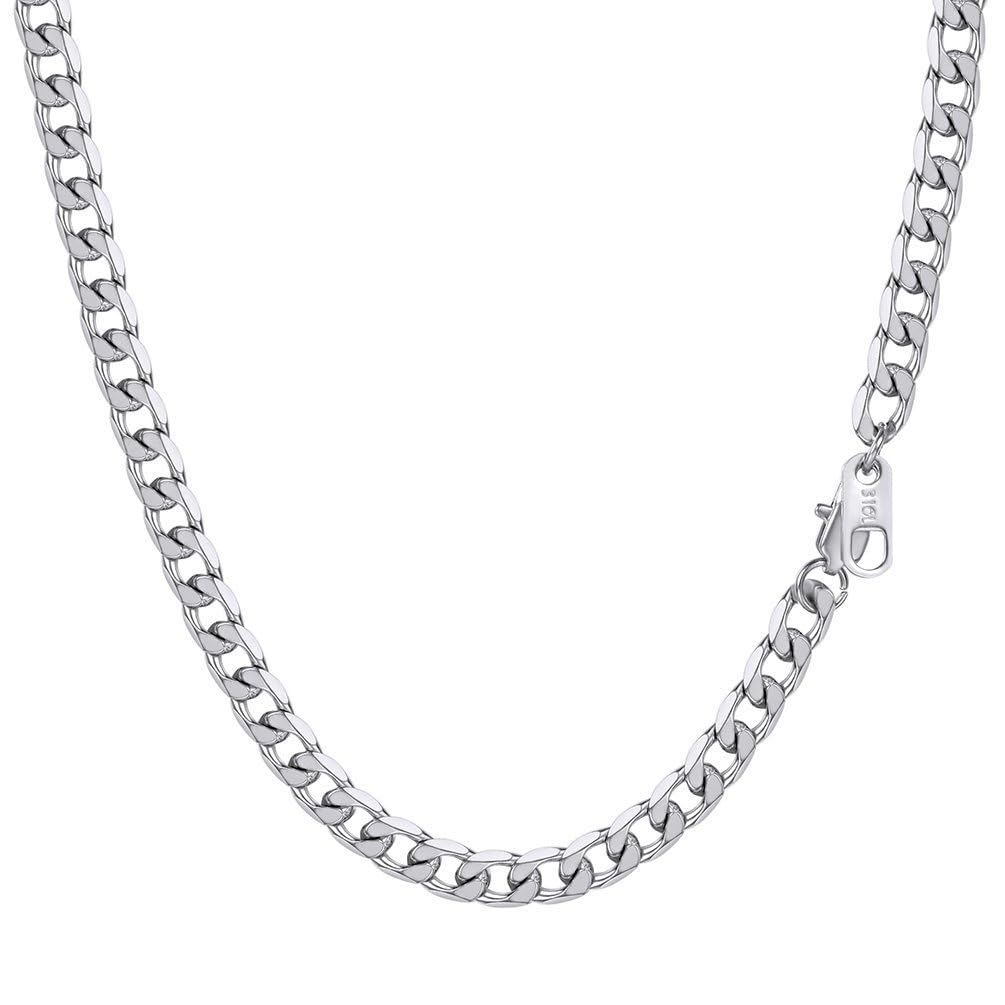 PROSTEEL