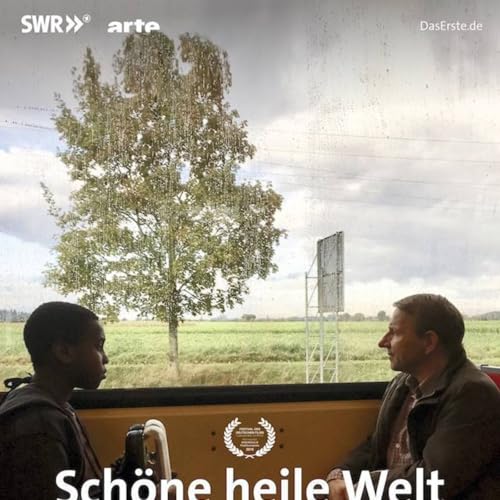 16 - SHW - Willi sucht medizinische Hilfe bei seinem Sohn Podcast Por  arte de portada