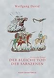 SALON LiteraturVerlag