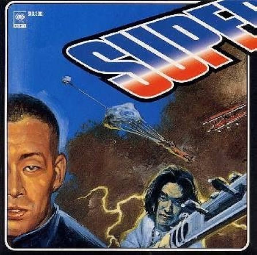 すぎやまこういち　ヒットソングメーカーズDVD すぎやまこういち ヒットソングメーカーズDVD