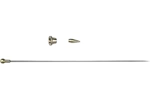 Badger Air-Brush Company Medium Conversion Kit for Patriot 105