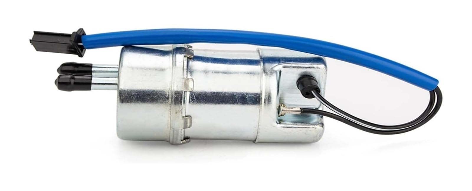 Pompa Carburante Per XJ600 XJ 600 XP500 T-MAX XP 500 TMAX 3YX-13907-01 3LN-13907-00 Moto Pompa Carburante 12V Pompe Alimentazione Motore