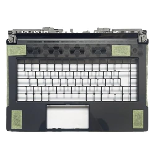 Alienware M15 R5 R6 0V33YN 05WC70pm[gp\RpgbvP[X(05WC70)