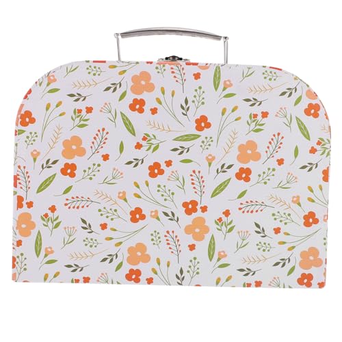 SEWACC qp[[{bNX ԂƐAfUC ~jnhwh[{bNX f y gѕ֗ Ƃᐮp q 