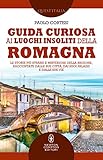 Newton Compton Editori