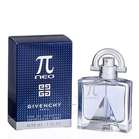 pi neo givenchy