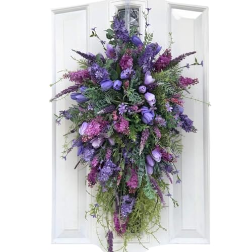 Figoday `[bv[X  A[eBtBVt[ hA Ǌ|  rO Q CeA  Mtg t V 􂦂 y ? (ނ炳) [sAi]