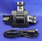 MagicShine Headstrap Kit