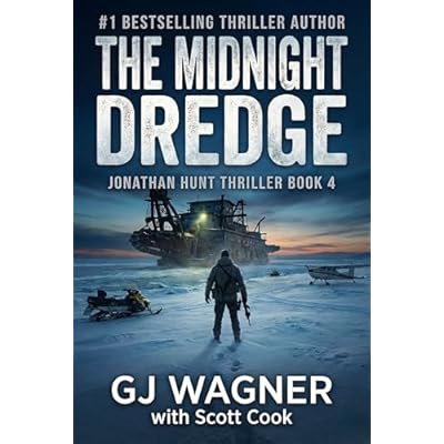 The Midnight Dredge