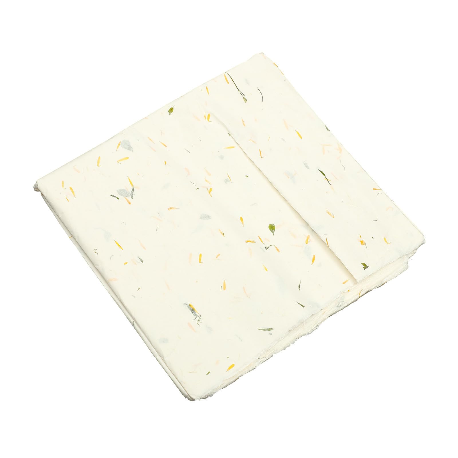 Papel de arroz chino para pintura tradicional con absorción lenta y textura ligera 8