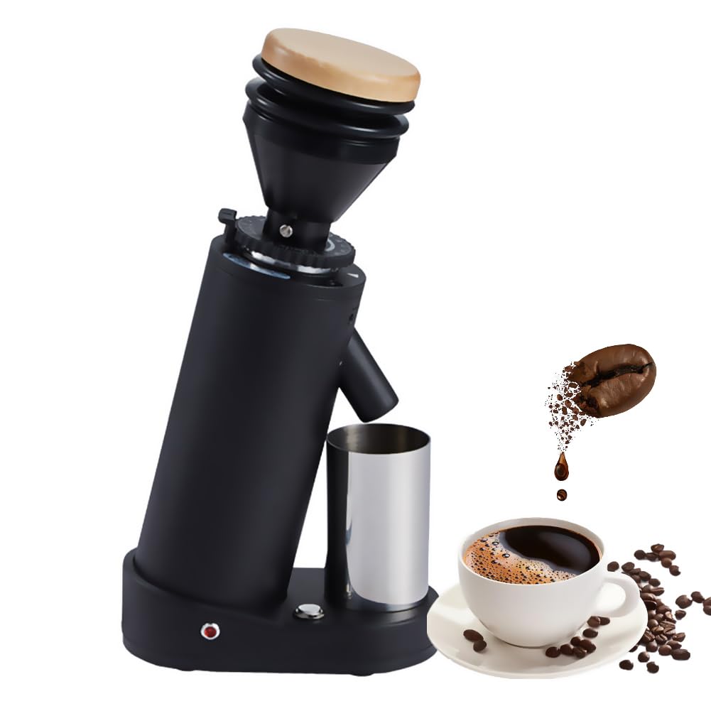 Młynek do kawy ręczny ekspres do kawy kapiący ręczny młynek elektryczny zadzior maszyna ceramiczny espresso regulowany przenośny mały ręczny