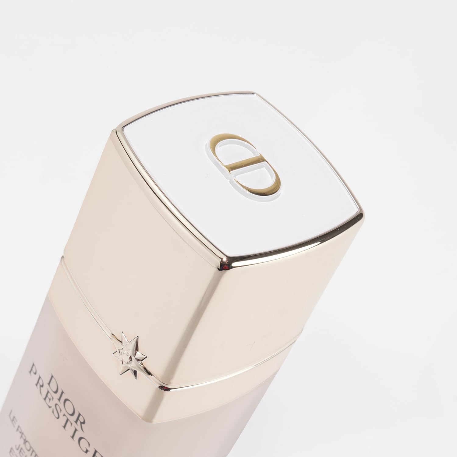 Amazon.co.jp: 【国内正規品】DIOR ディオール プレステージ ホワイト