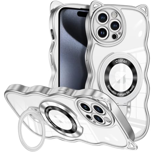 【本物/値下げ交渉可】限定カラー rhode iPhone15Proセット/新品 本物/値下げ交渉可】限定カラー rhode iPhone15Proセット/新品