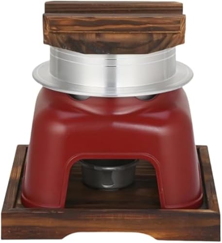 AZIEBAY E[Eъ AR[Xg[uΉ |[^u A~ y RpNg LvEoREhЗp t