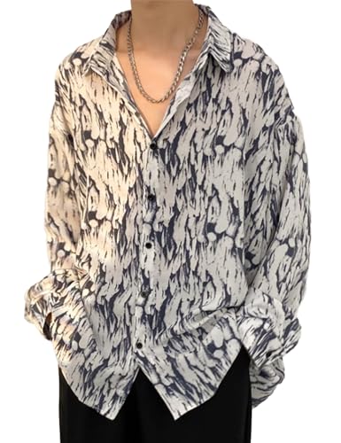 [unifiss]  Vc Y yCY[ yCg XgCv ԕ h t H IbNXVc Jb^[Vc j̎q jq j ƒ w R[fBl[g |Pbg R[f   CVc ɂȂɂ