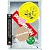 My Hair is Bad ダイナマイトホームランツアー 2022.3.26 国立代々木競技場第一体育館(DVD)