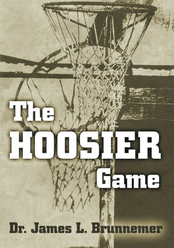 The Hoosier Game