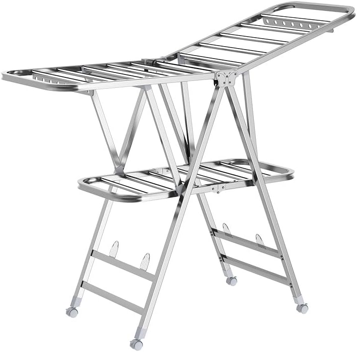 テント・タープ Vtg wire l milk crate USA 70's VINTAGE Milk Crate