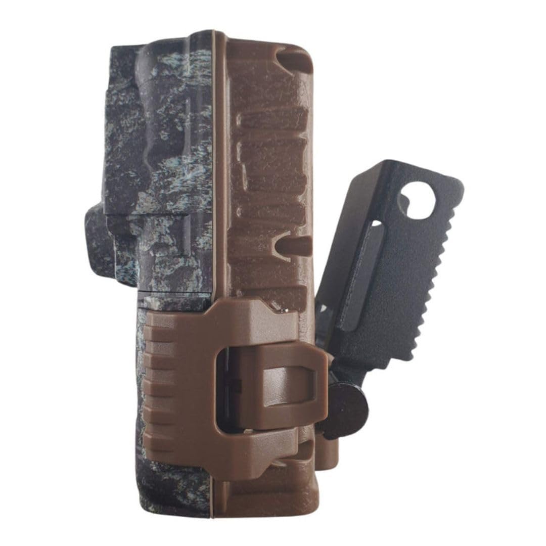 BROWNING Strike Force Pro DCL Nano - BTC-5DCLN