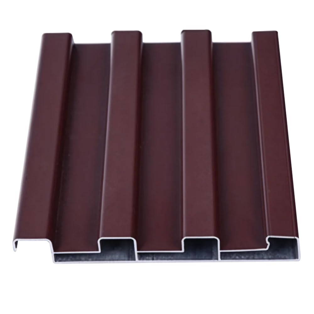 Paneles para Tejado de Acero Galvanizado,Chapas Onduladas