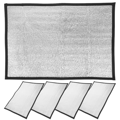 ORFOFE 5��঒��ޗp���˃q�[�^�[�p�b�h �ۉ��������}�b�g ������ �g�J�Q �J�G���K�p �h���݌v �ȔM�U�e�����E���p����?