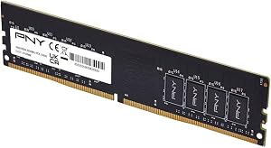PNY Performance 16GB DDR4-3200 CL22