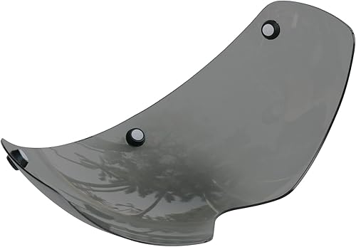 Miniatura 4 de Krs1 casco inteligente gafas transparentes, Lentes