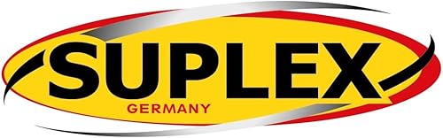 Suplex Muelle helicoidal trasero - 06345 - Compatible con BMW E91E93