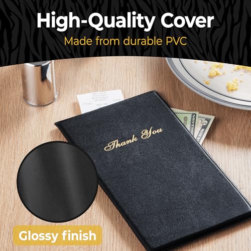 https://m.media-amazon.com/images/I/51A8thcZjOL.jpg