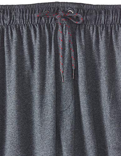 Image of Jockey Men Track Pants