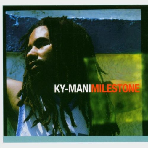 Milestone KyMani Amazon.in Music}