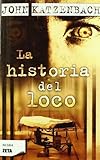 LA HISTORIA DEL LOCO