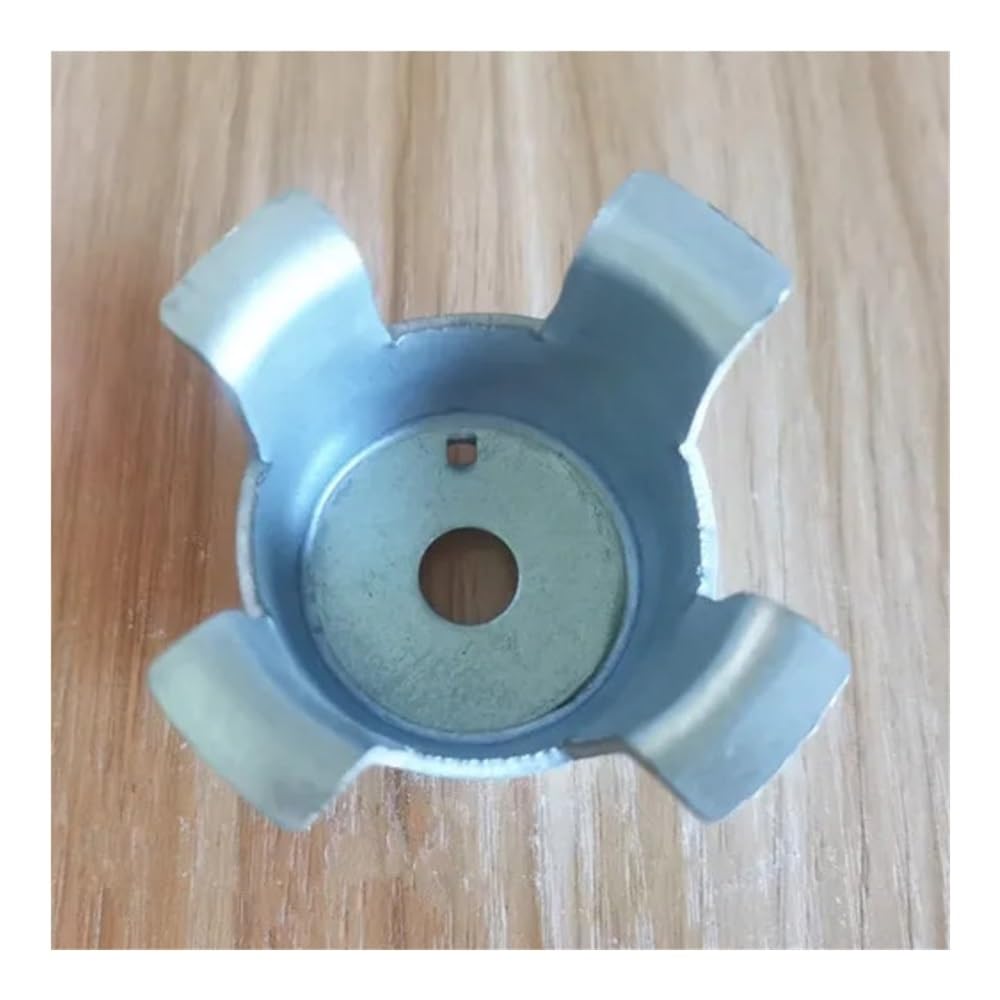 Démarreur à recul robuste pour tondeuse K FJ180V et FJ151V à traction fluide