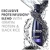 Nexxus-Keraphix-Conditioner-for-Damaged-Hair-Keraphix-with-ProteinFusion-Silicone-Free-With-Keratin-Protein-and-Black-Rice-135-oz Nexxus Keraphix Conditioner Keraphix with ProteinFusion for Damaged Hair With Keratin Protein and Black Rice 13.5 oz