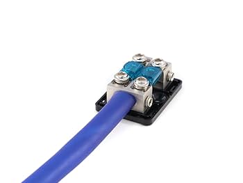 Angie＆アップグレードケーブル Angie＆アップグレードケーブル