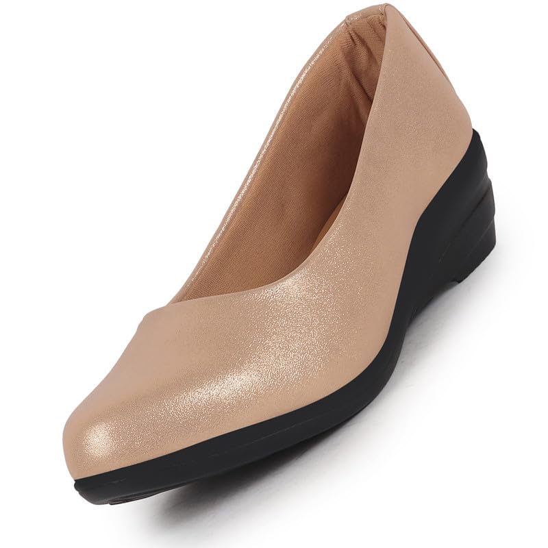 Image of FAUSTO Women Bellies