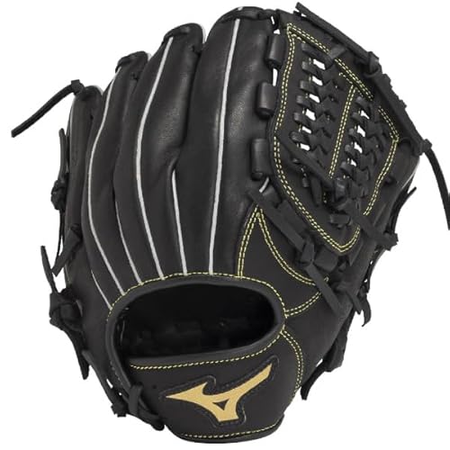 yveBIX^t/A㕥s z싅 ~Ym O[u Ou p I[Ehp  Np WjAp qp 1AJGY33710 싅piX[X|[c