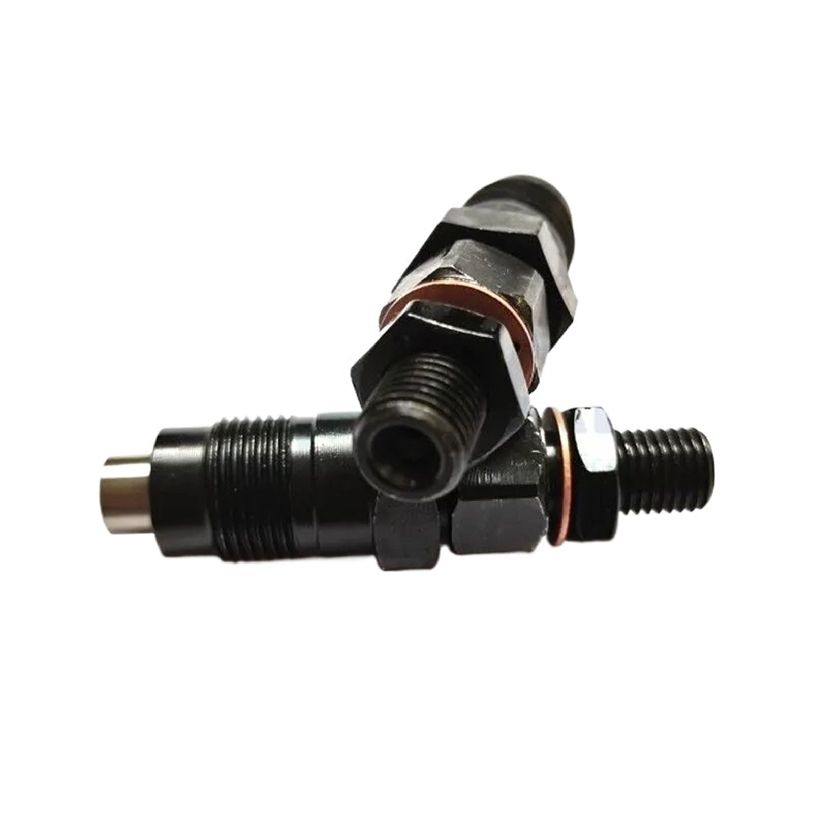 Dysza wtrysku MAVERICK do UDS dla UNS 2.7TD 105148-1261 4 szt. TD27 Dysza wtrysku paliwa 16600-0F000 Dysza wtrysku paliwa