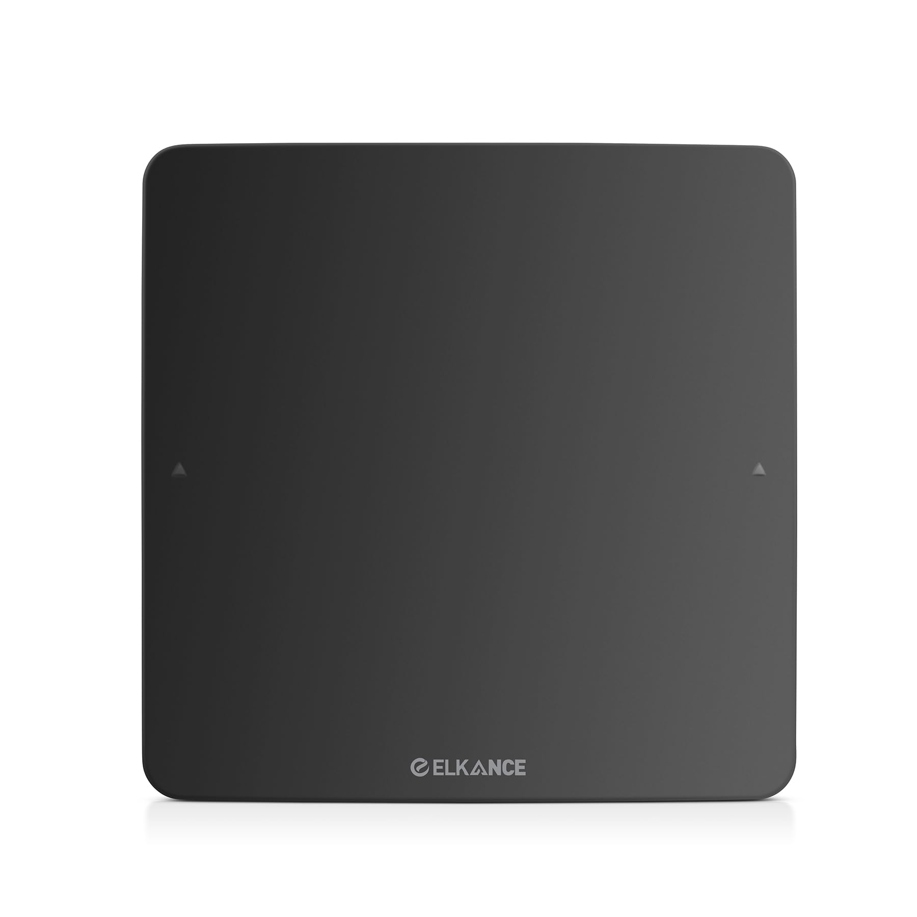 ELKANCE Axial Fan Canon: Efficient Cooling Solution for Domestic and Industrial Applications (B0DCBNXKJS) Amazon Price History, Amazon Price Tracker