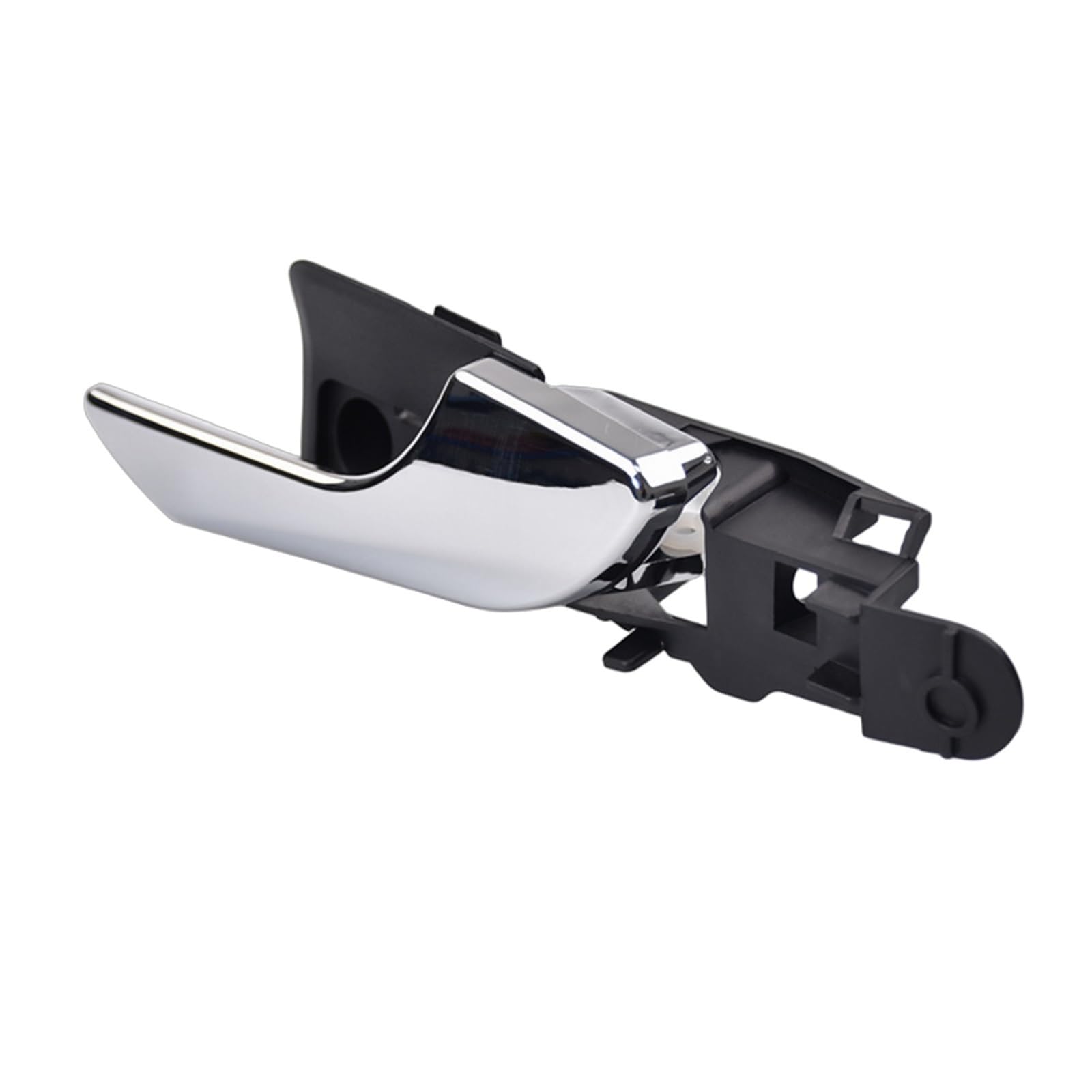 QRPTMBNF Interior Door Handles Compatible with Alfa Romeo, Giulietta